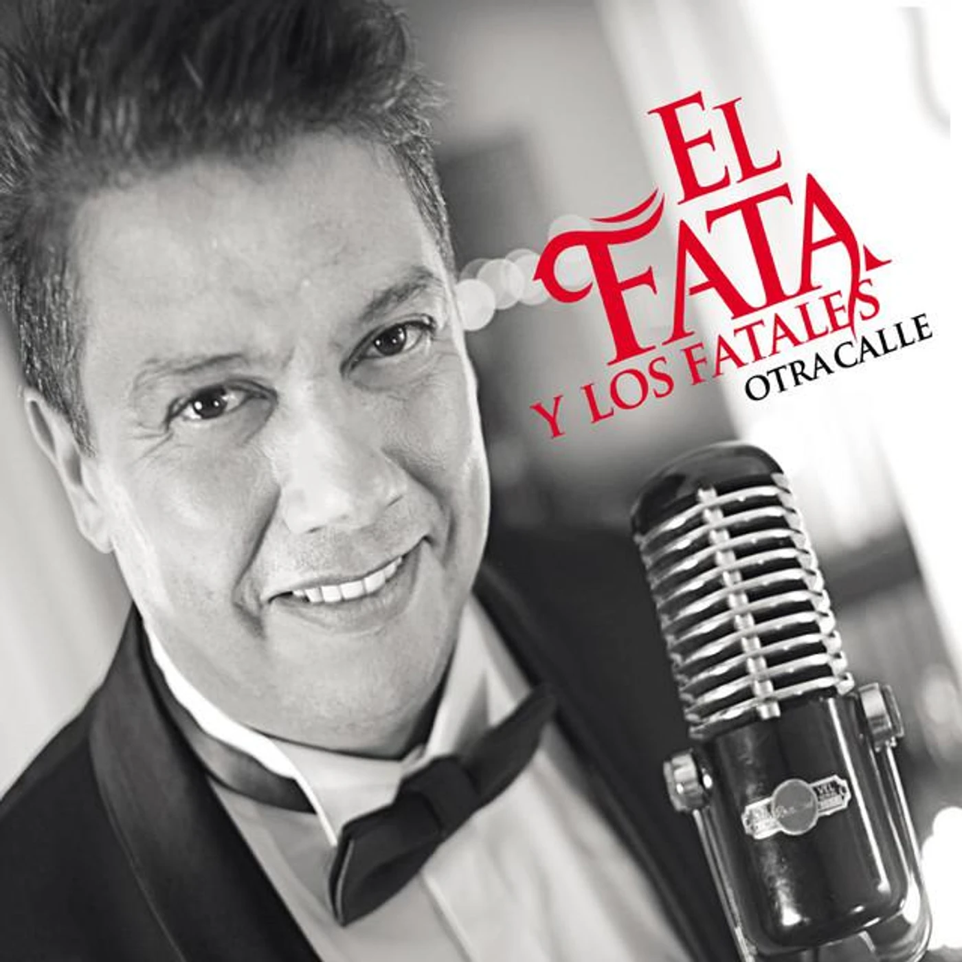 El Fata