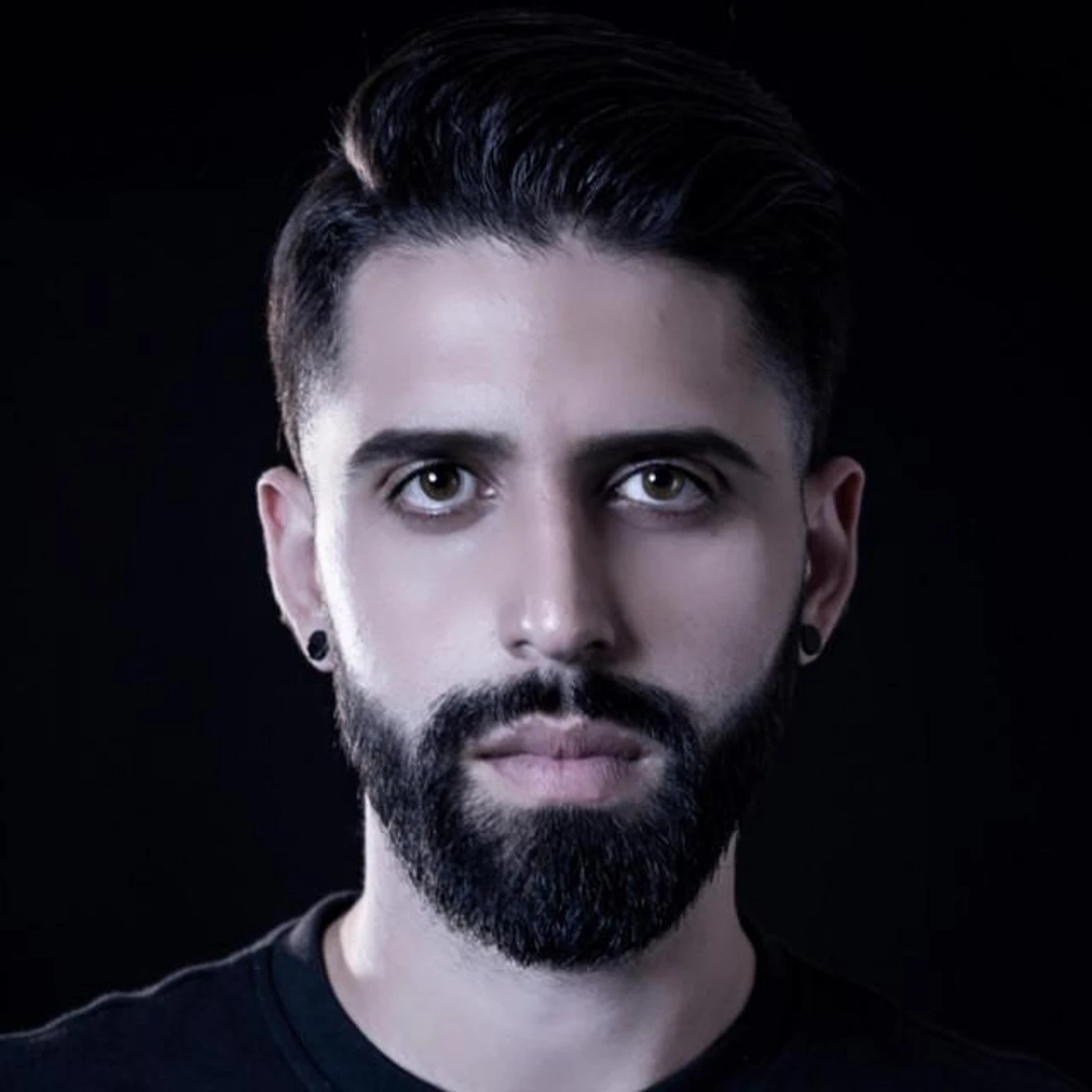 Elad Perez