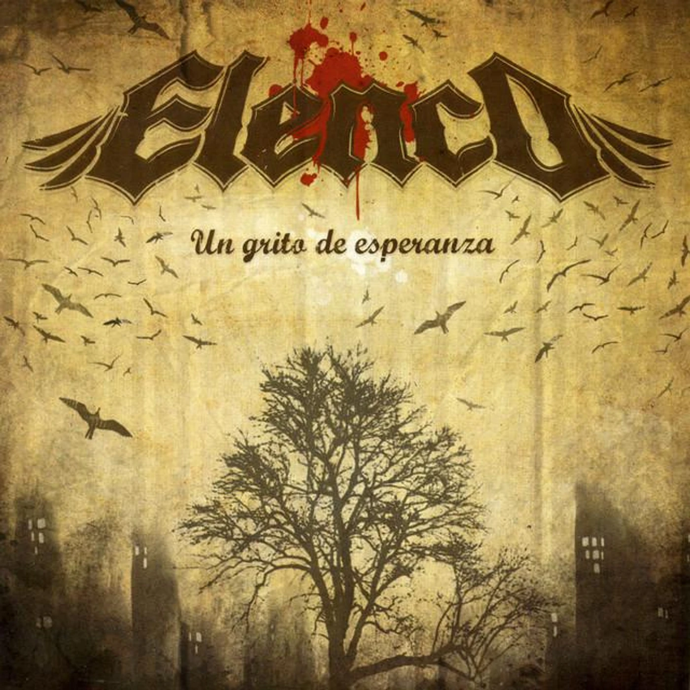 Elenco