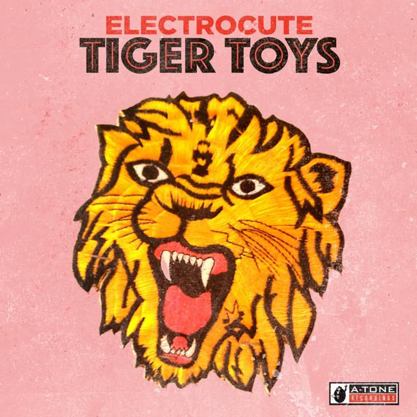 Electrocute