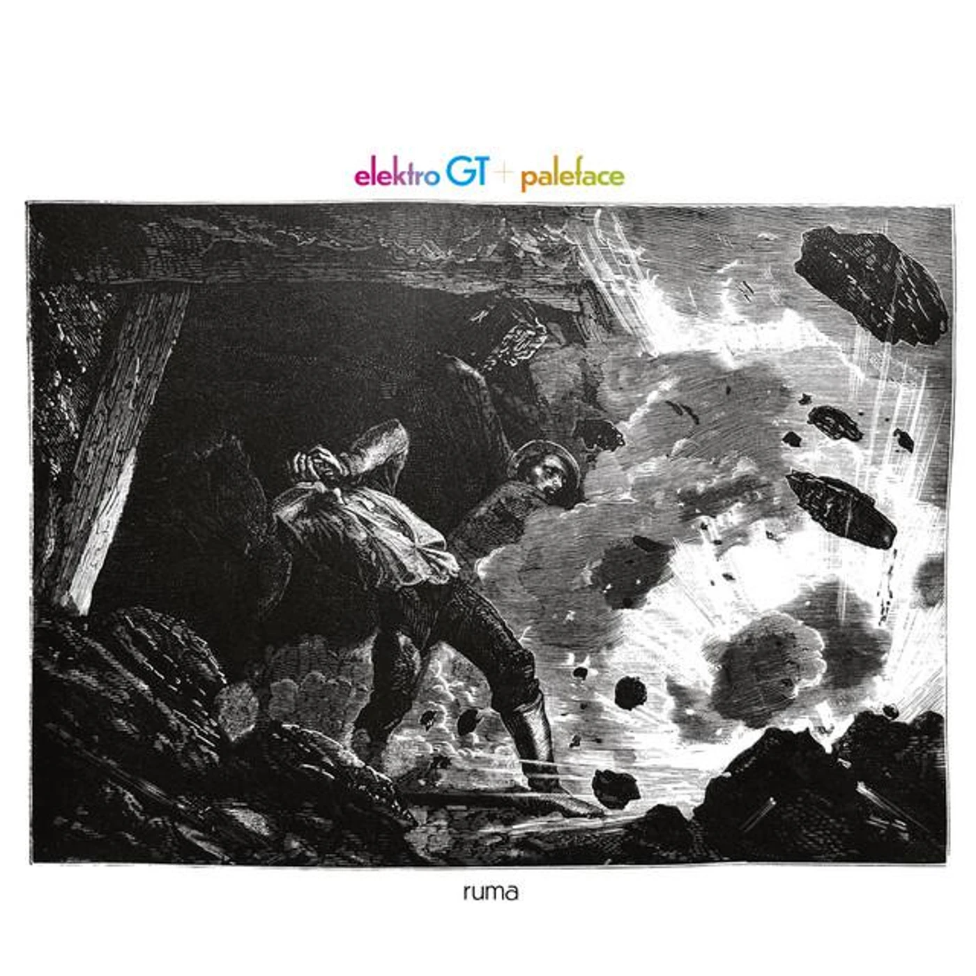 Elektro GT