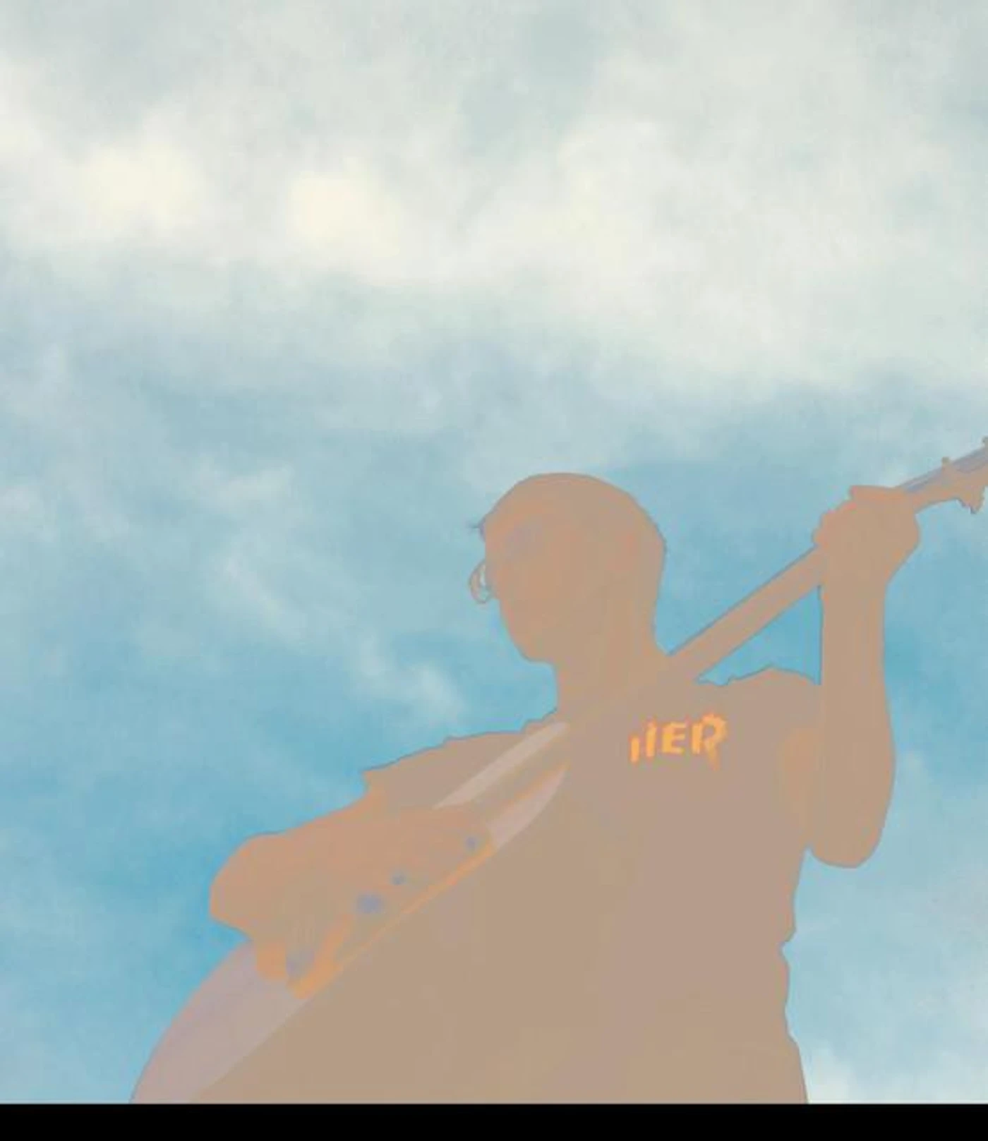 Eli Skies