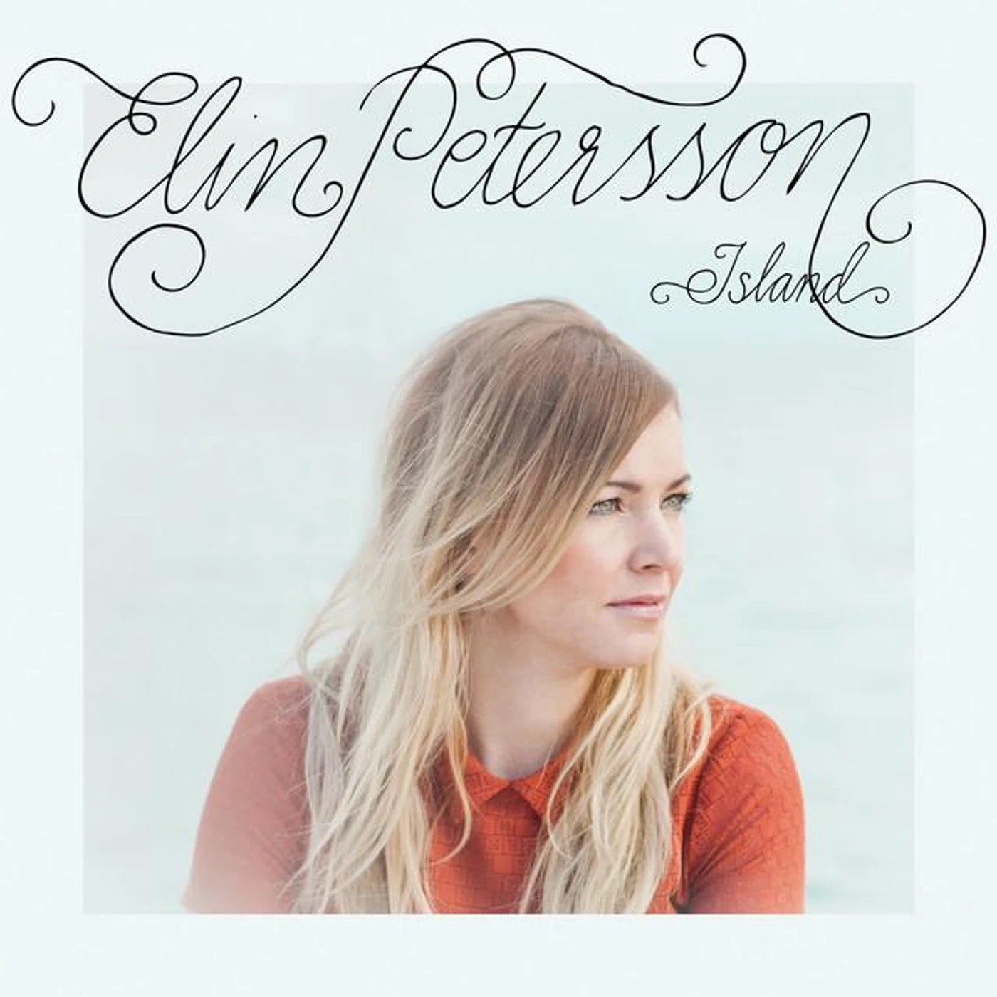 Elin Petersson