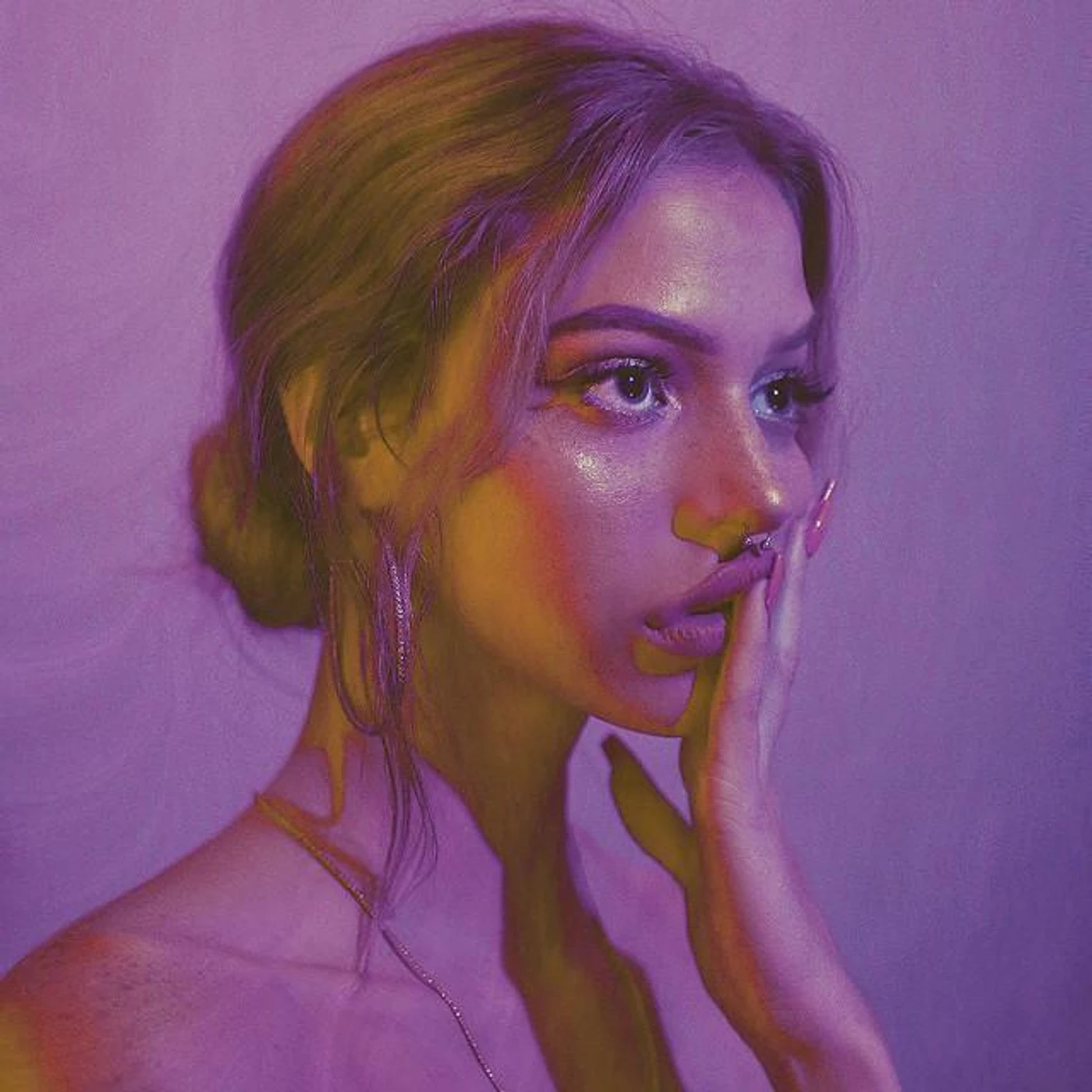 Eliza Rose