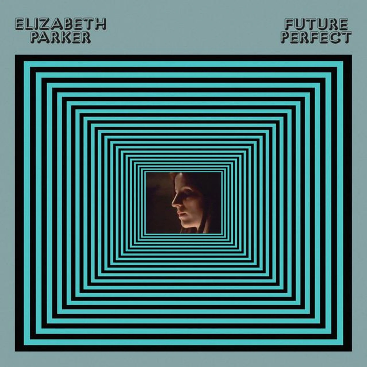 Elizabeth Parker