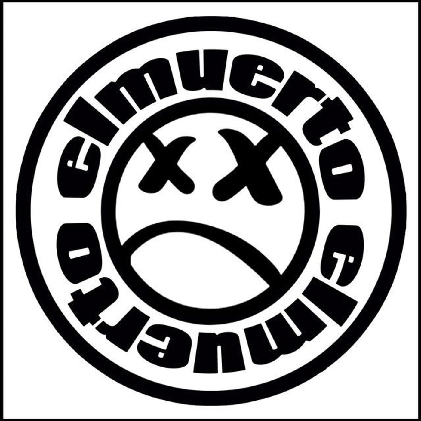 Elmuerto