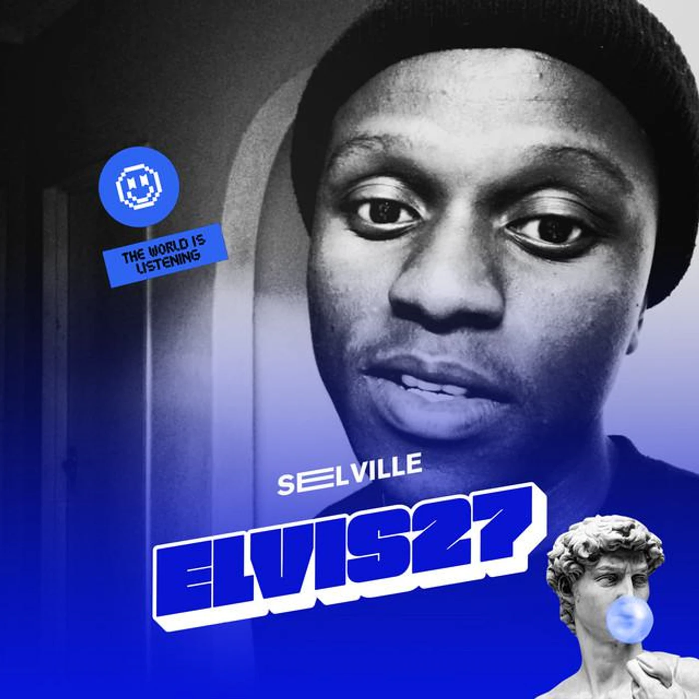 Elvis27