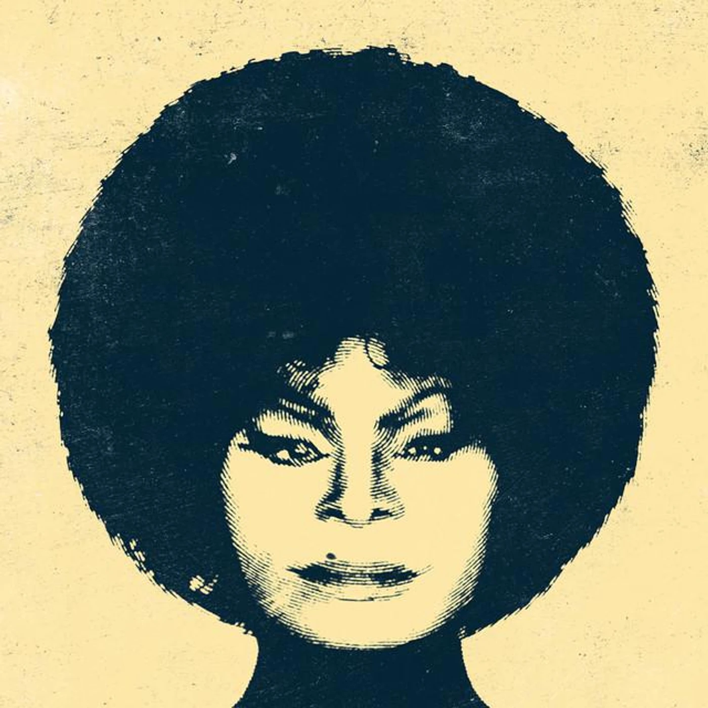 Elza Soares