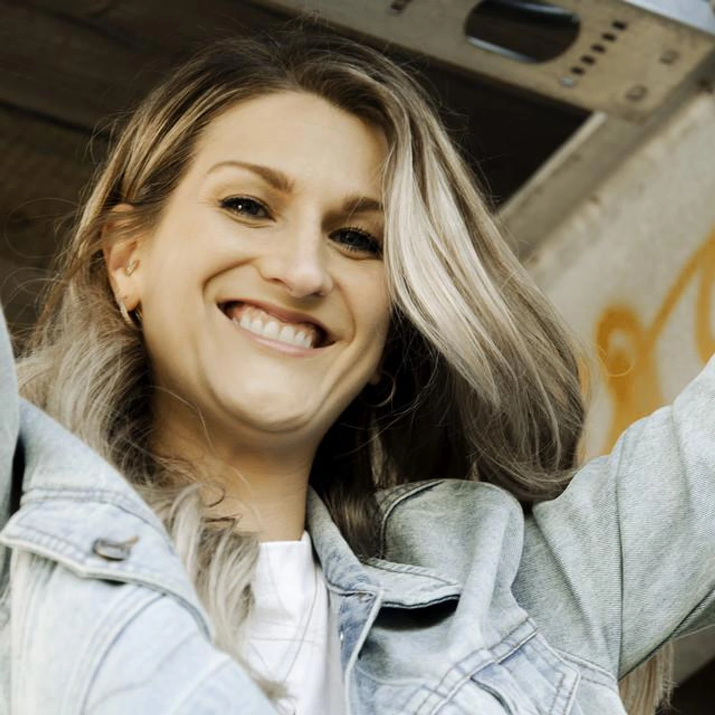 Emilie Bouchard