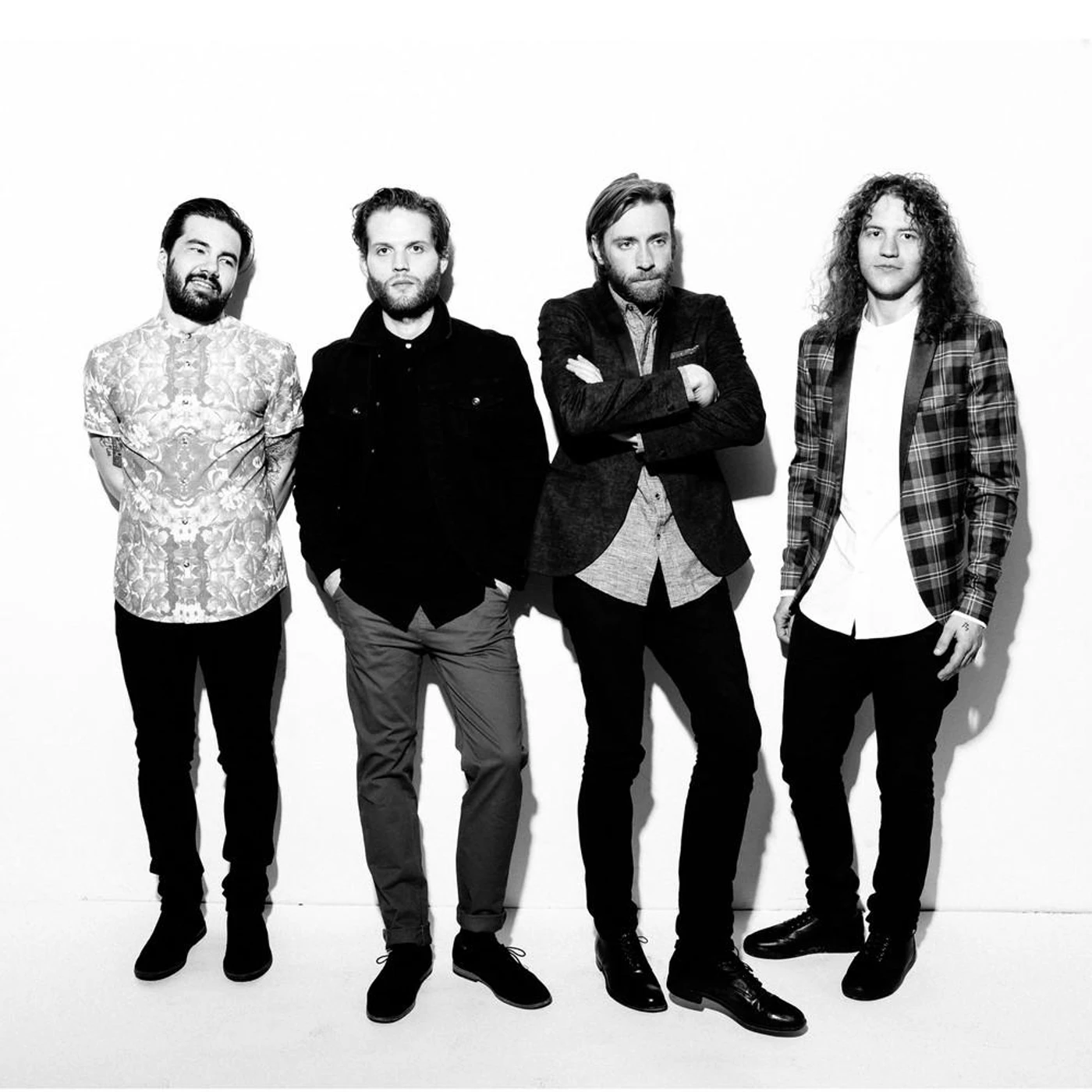 Empires