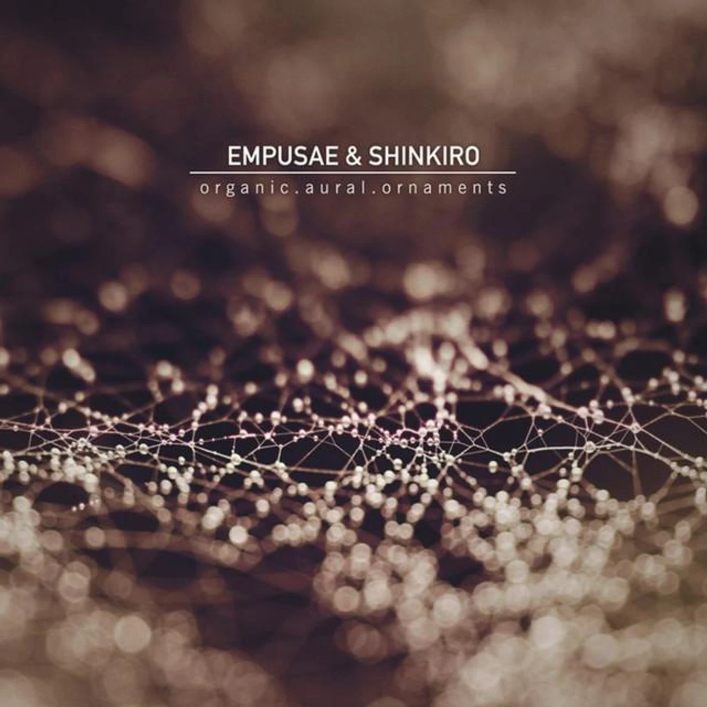 empusae & shinkiro