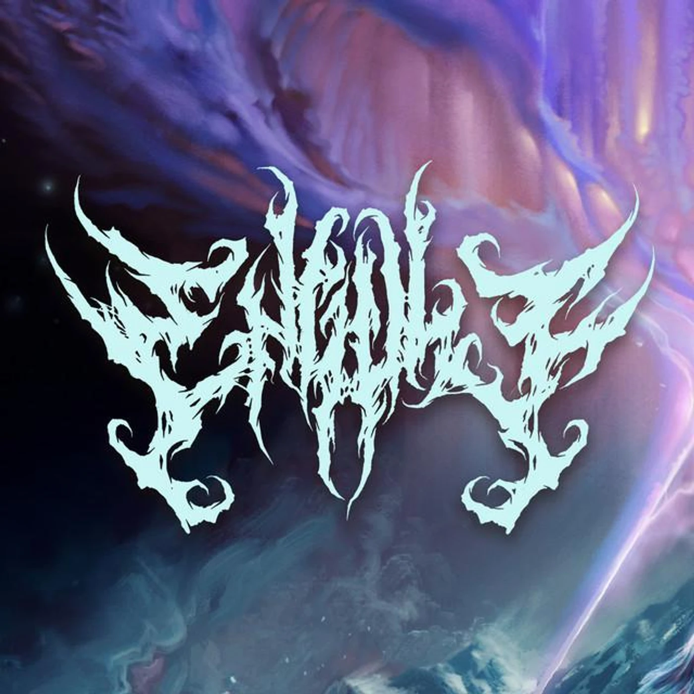 Engulf
