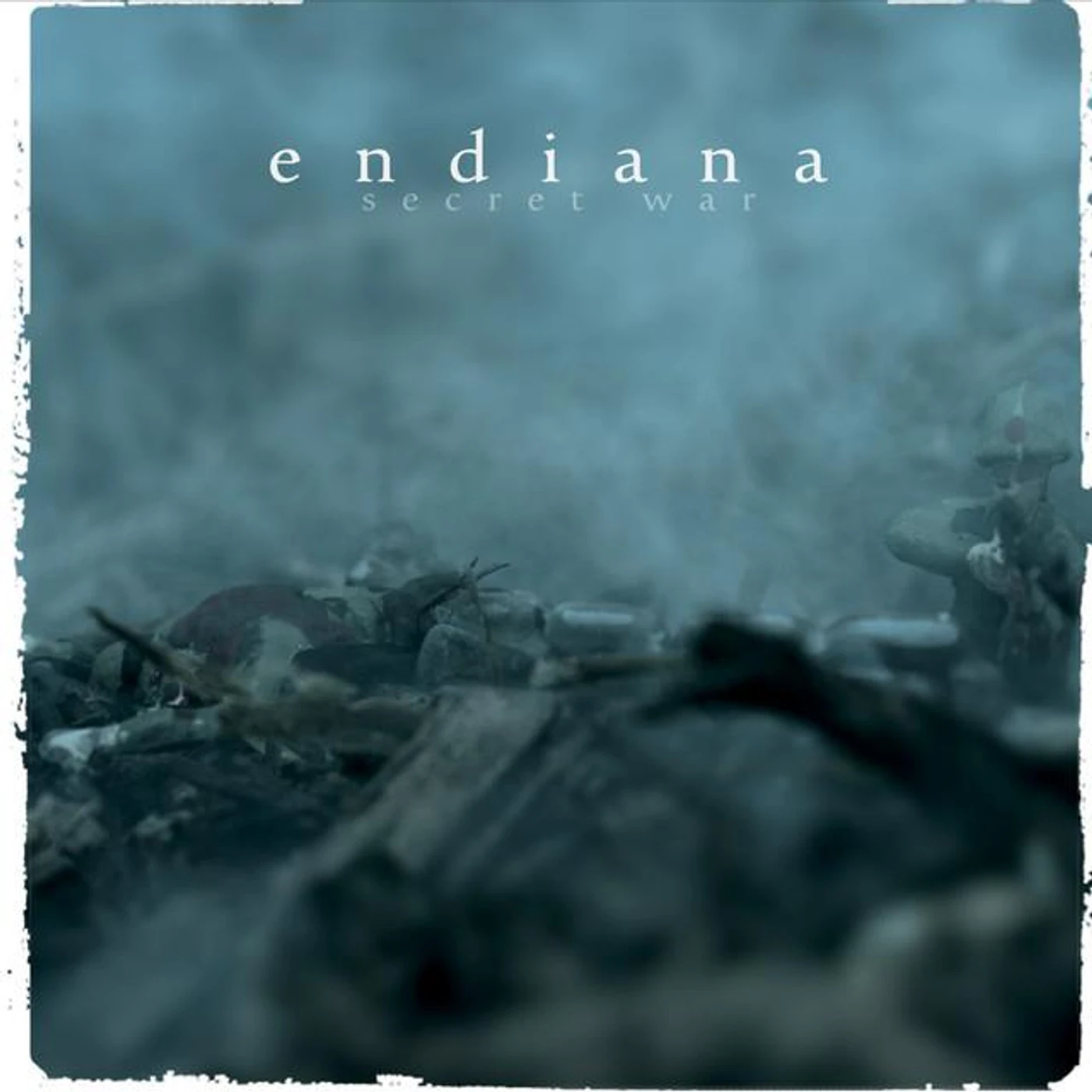 Endiana