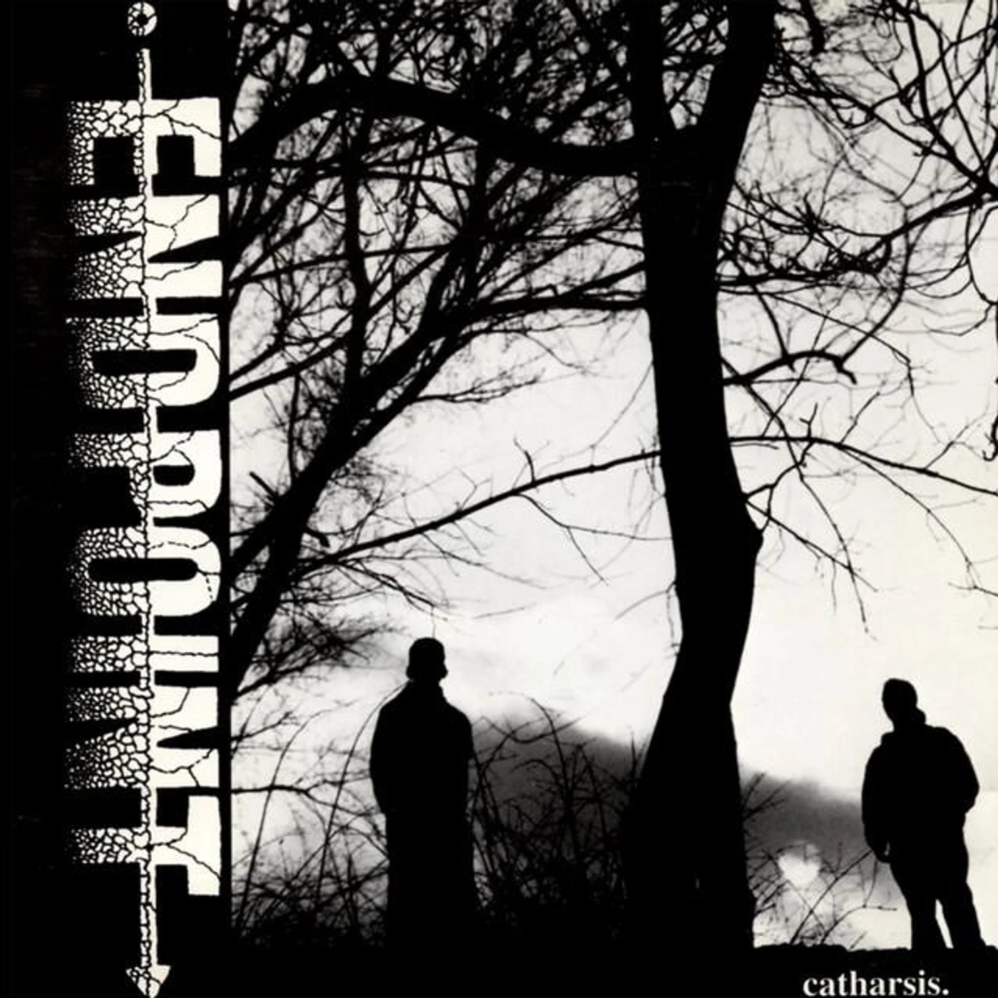Endpoint