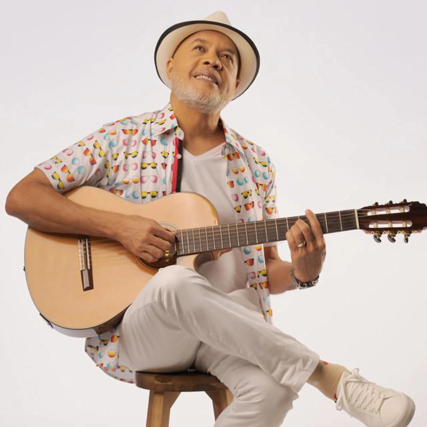 Enrique Feliz