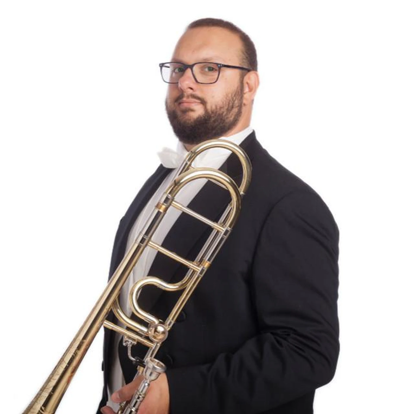 Enzo Turriziani