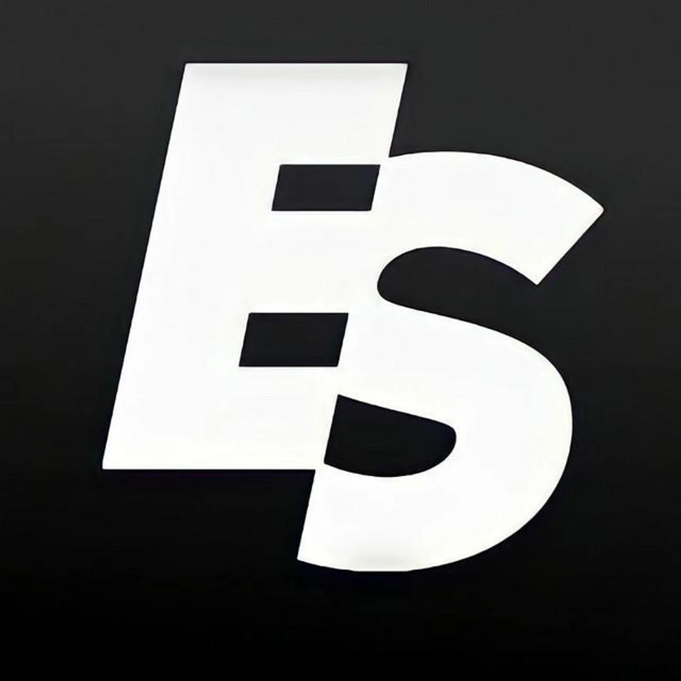 EpahSaiu