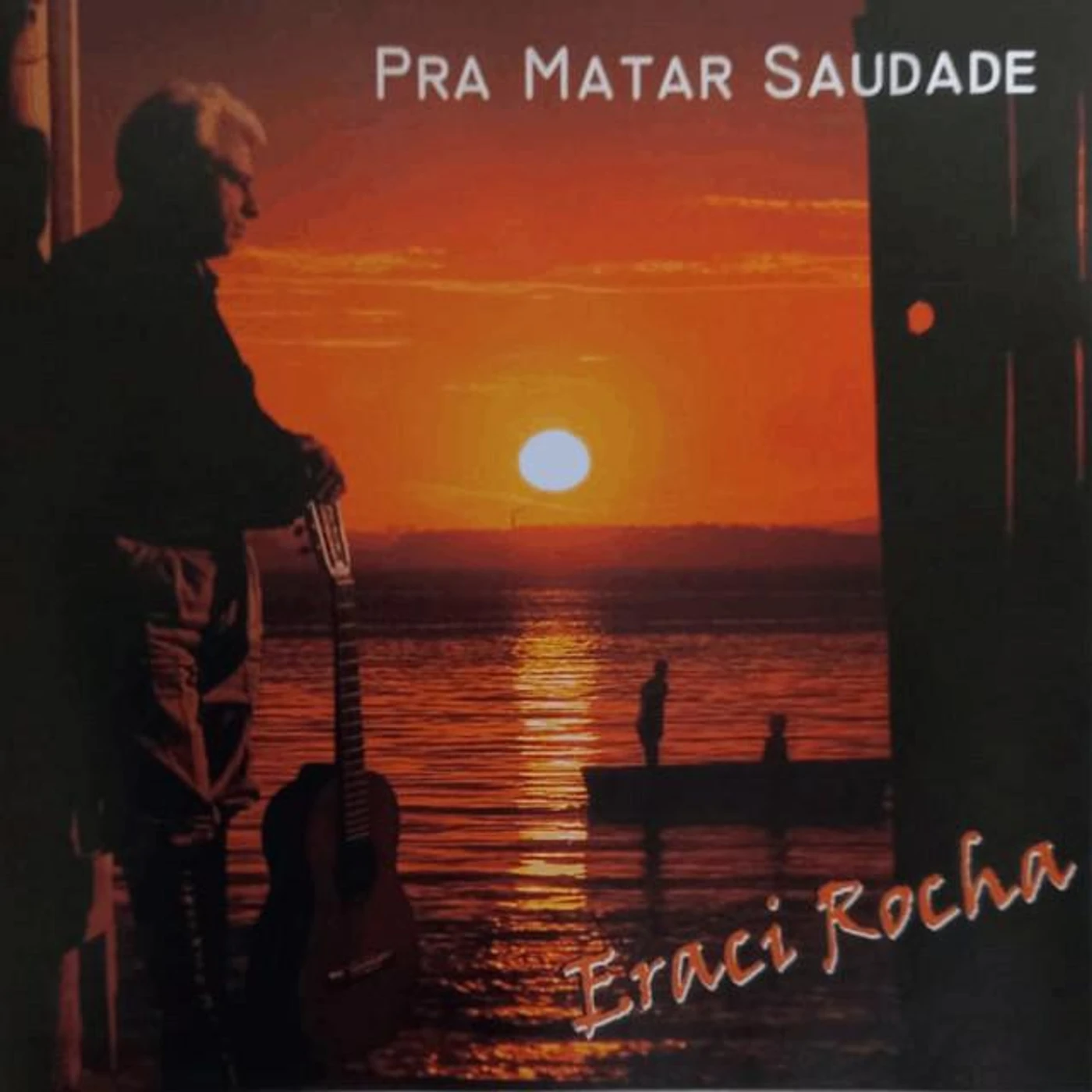 Eraci Rocha