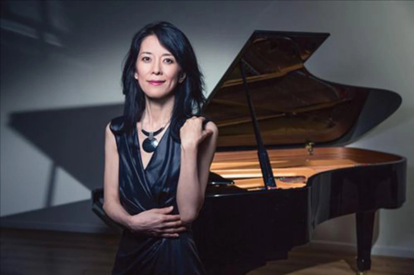 Eri Yamamoto