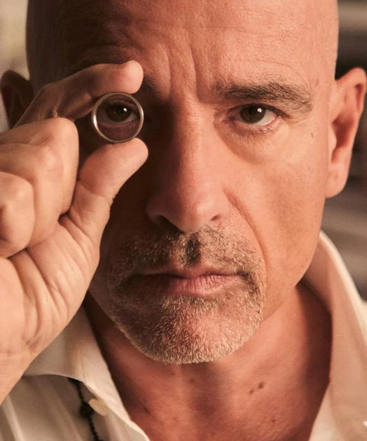 Eros Ramazzotti