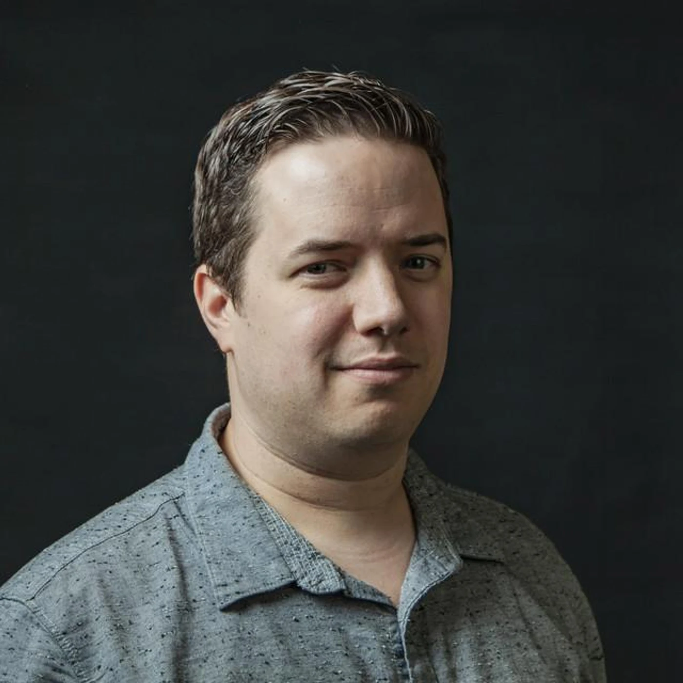 Ernesto Cervini