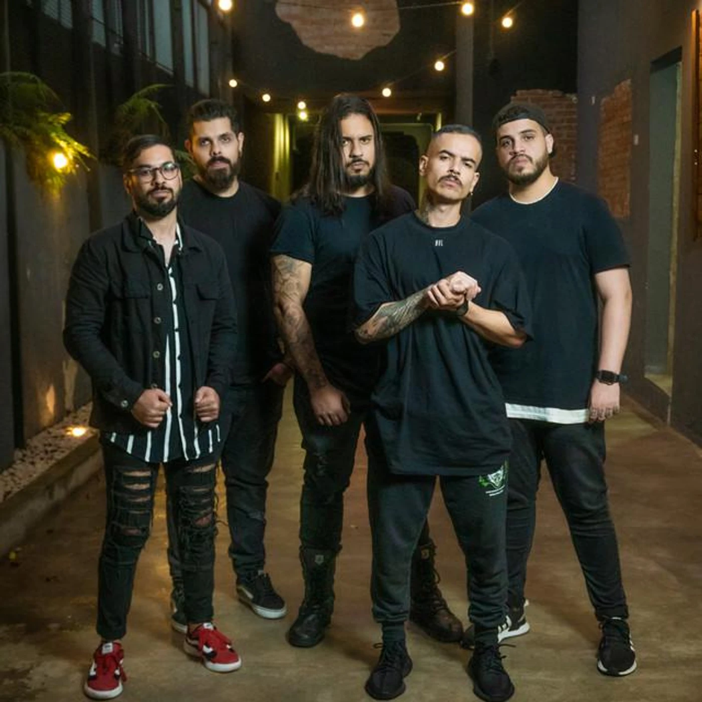Escória 13