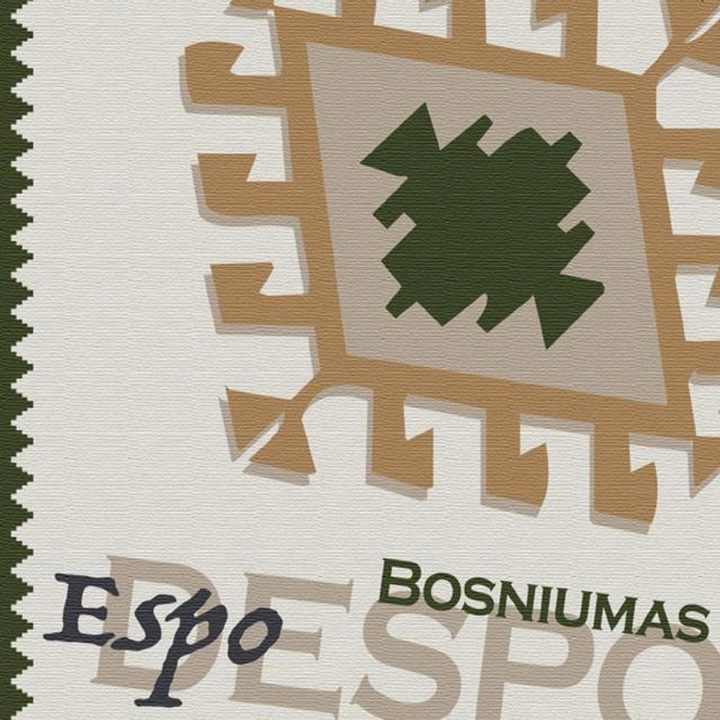 Espo Despo