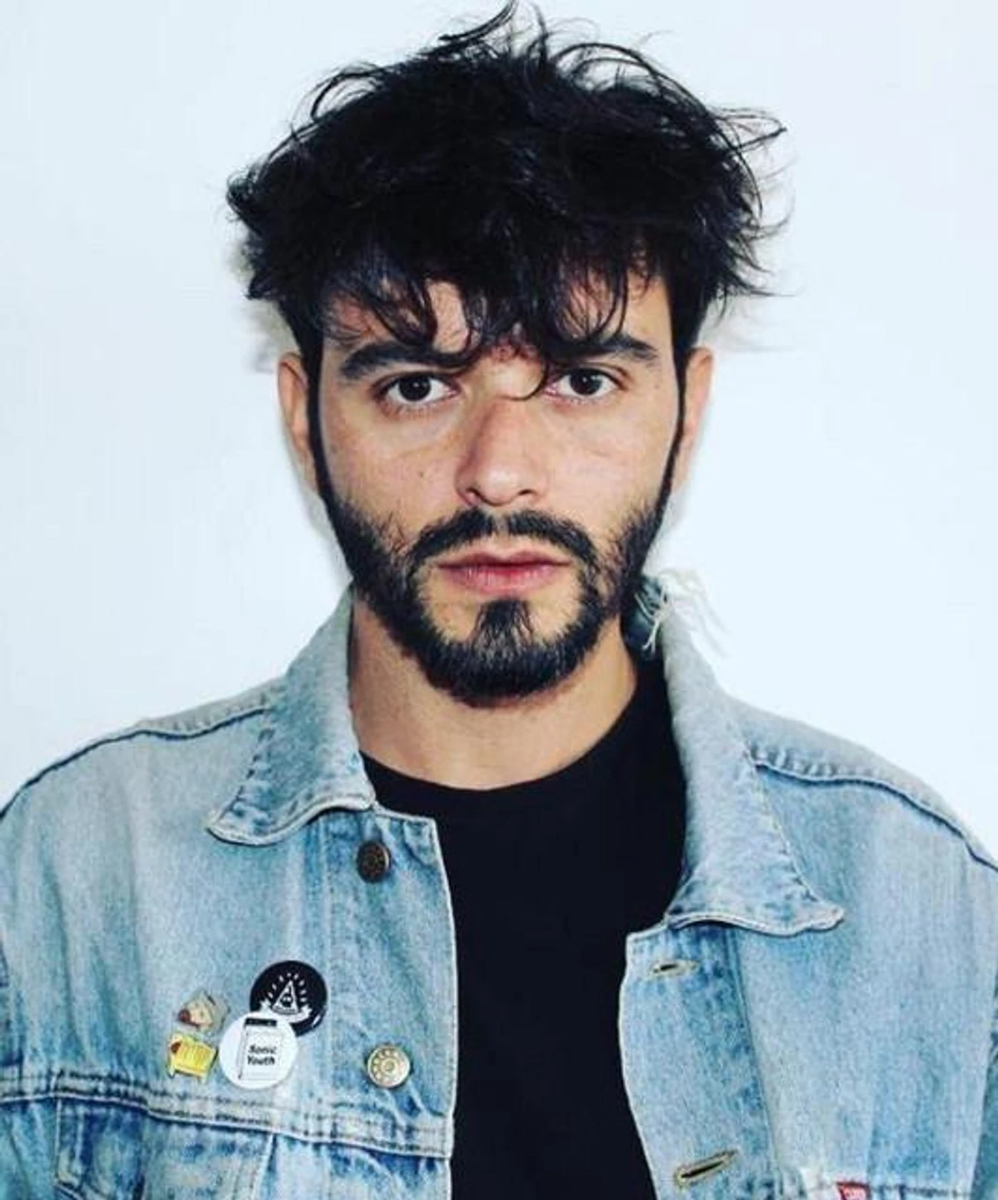 Esposito