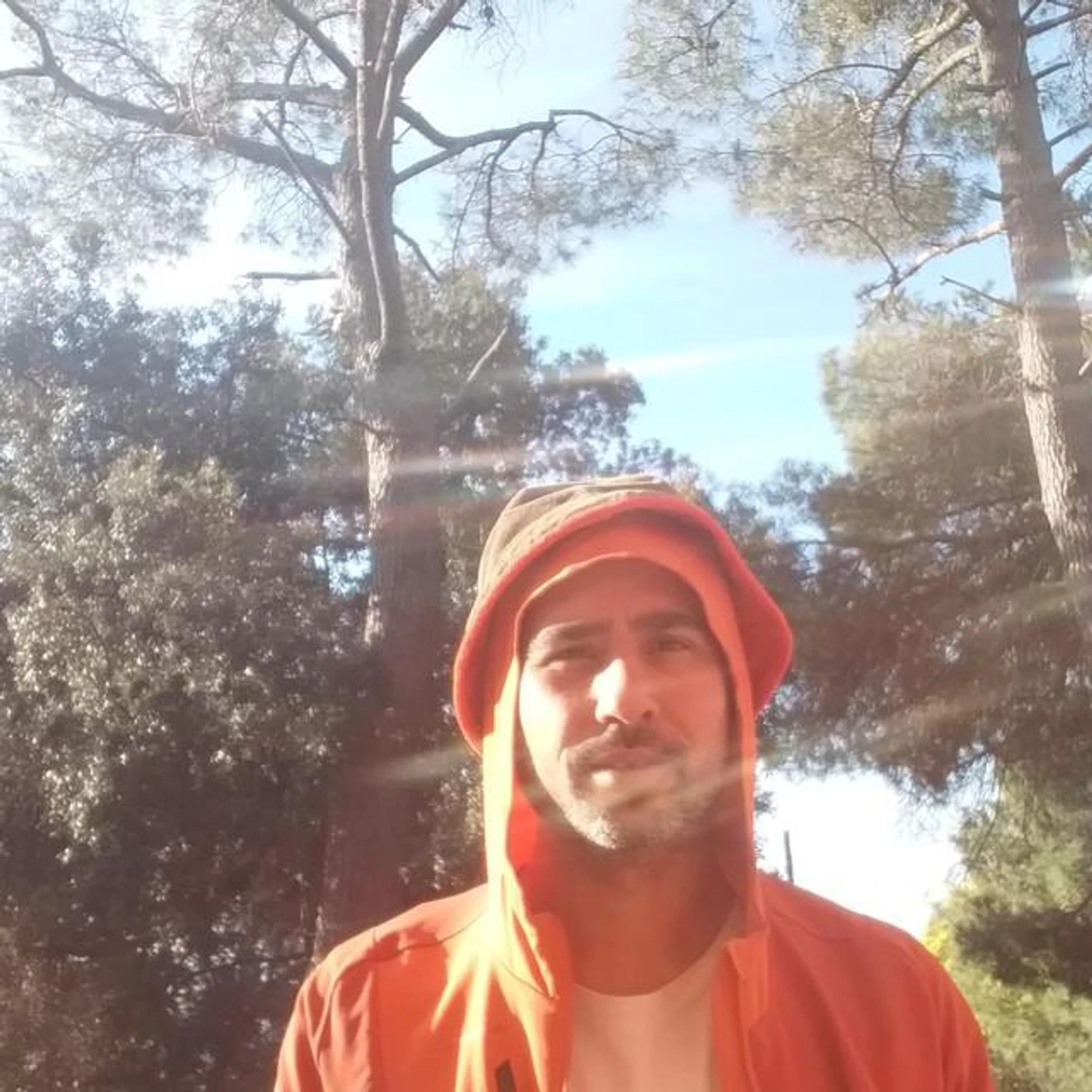 Esperit!