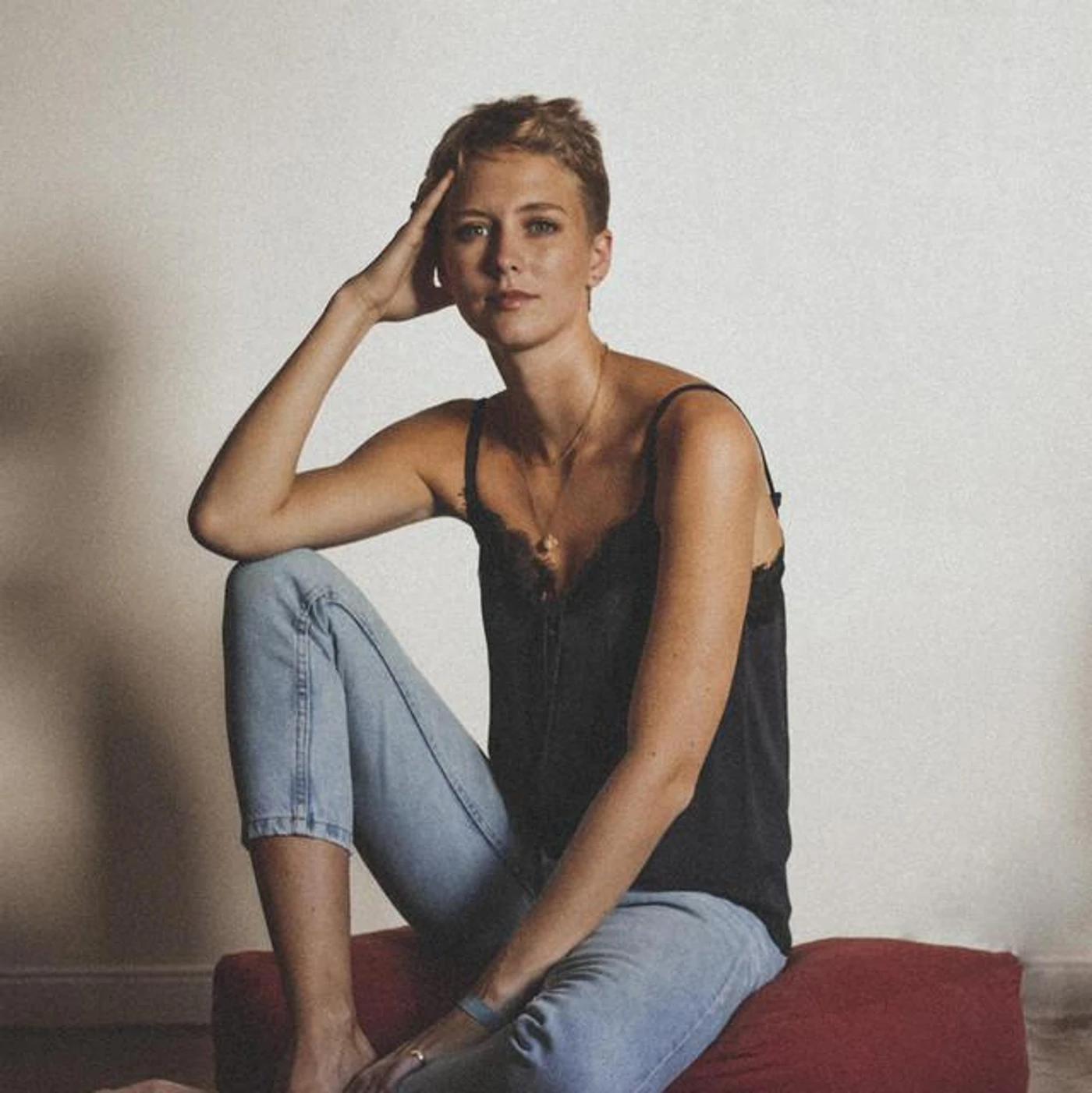 Estela Stier