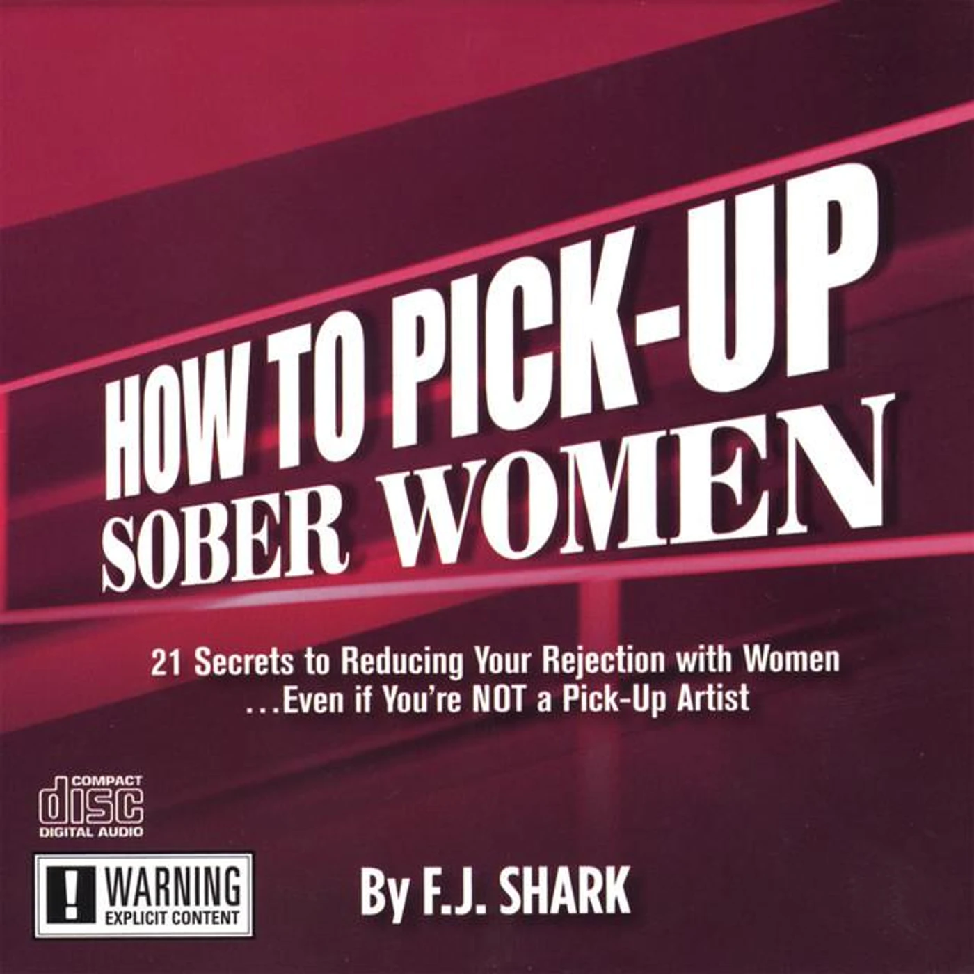 F.J. Shark