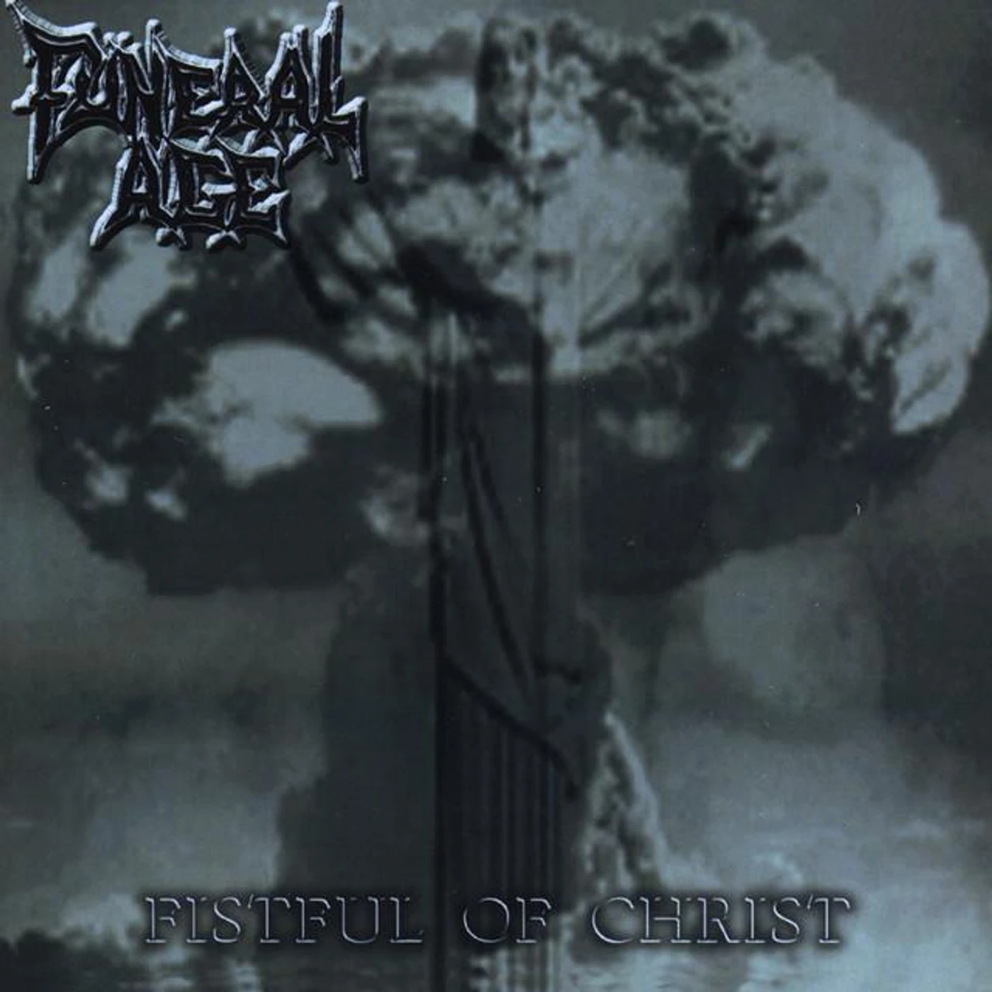 Funeral Age