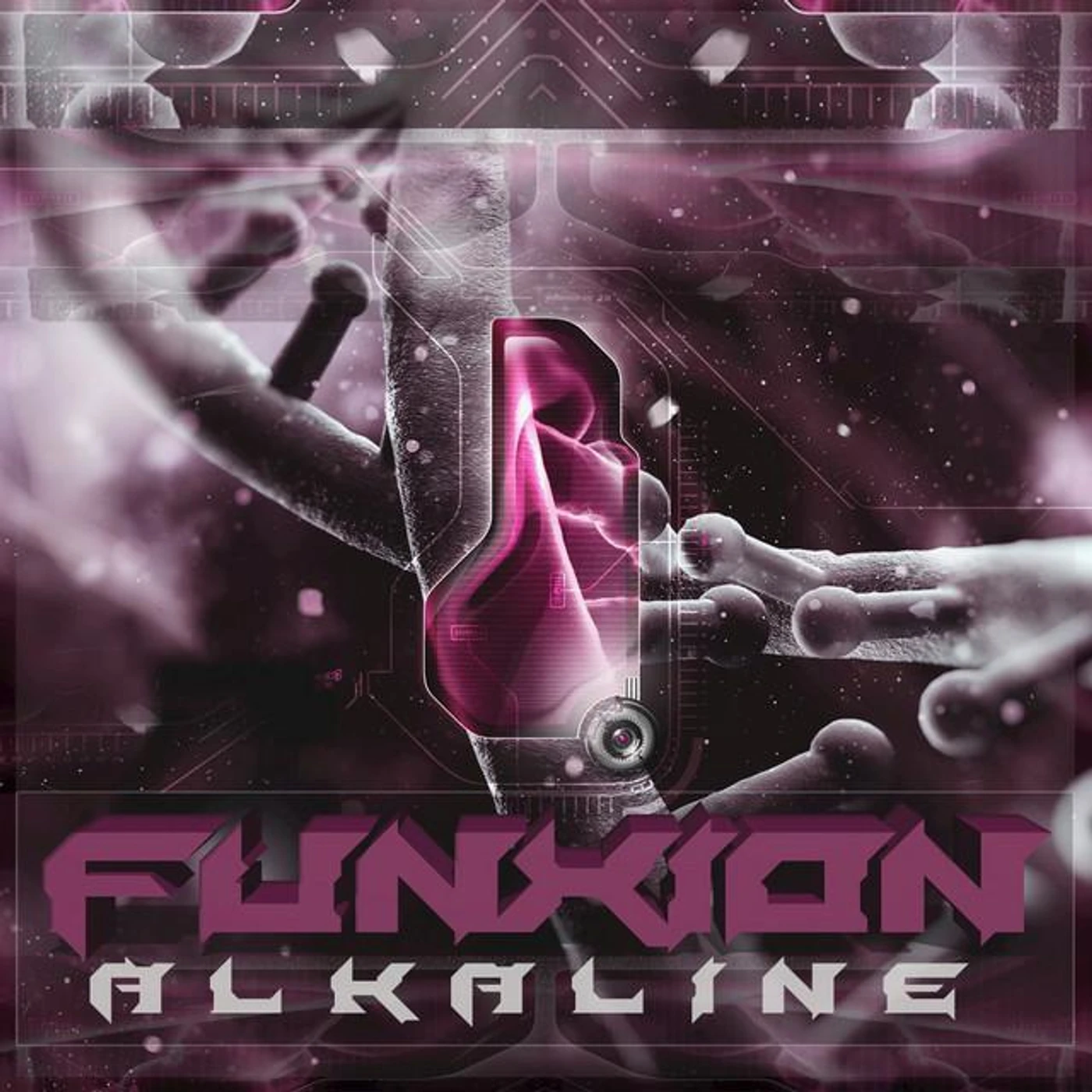 Funxion