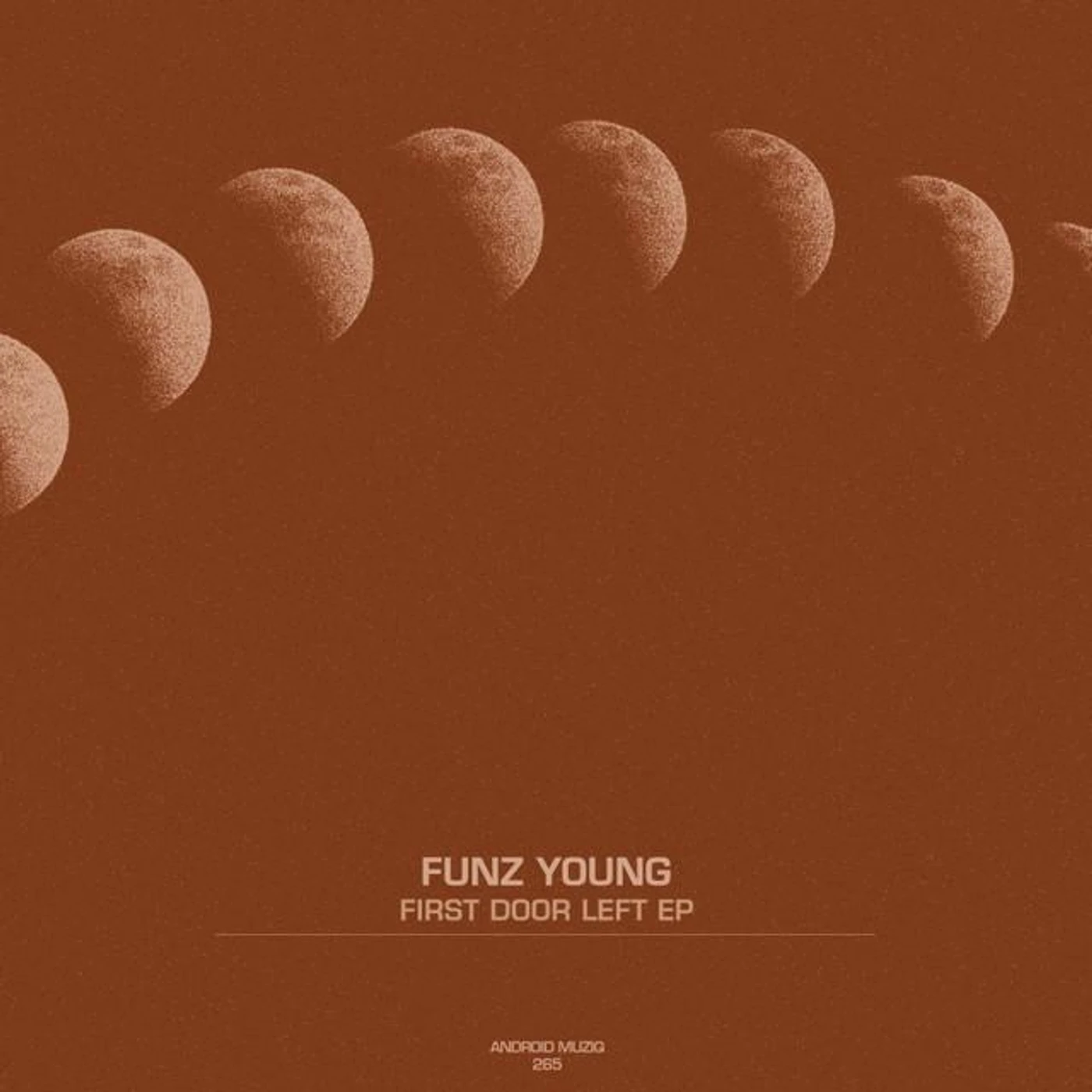Funz Young