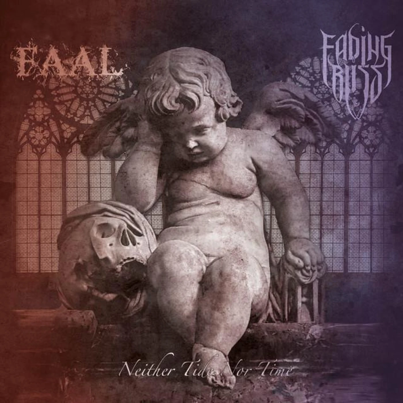 Faal