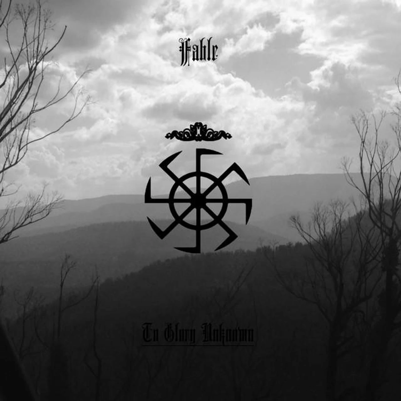 Fable