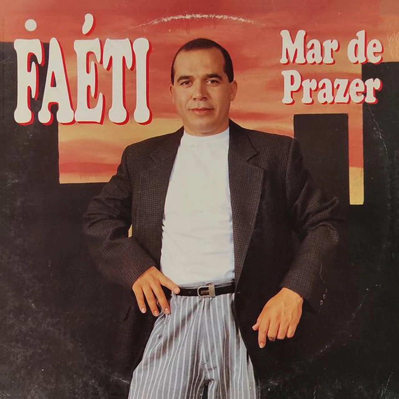 Faeti