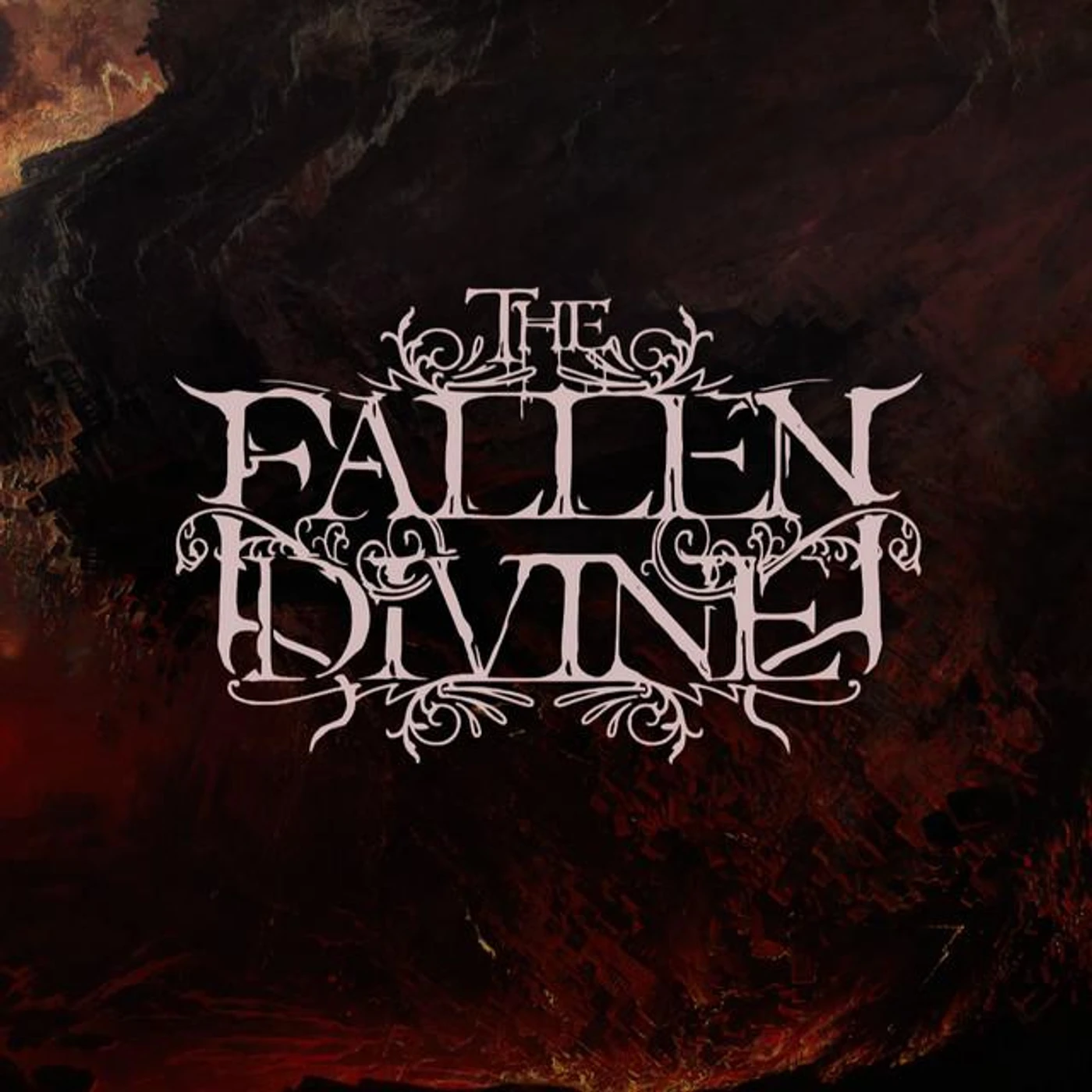 The Fallen Divine