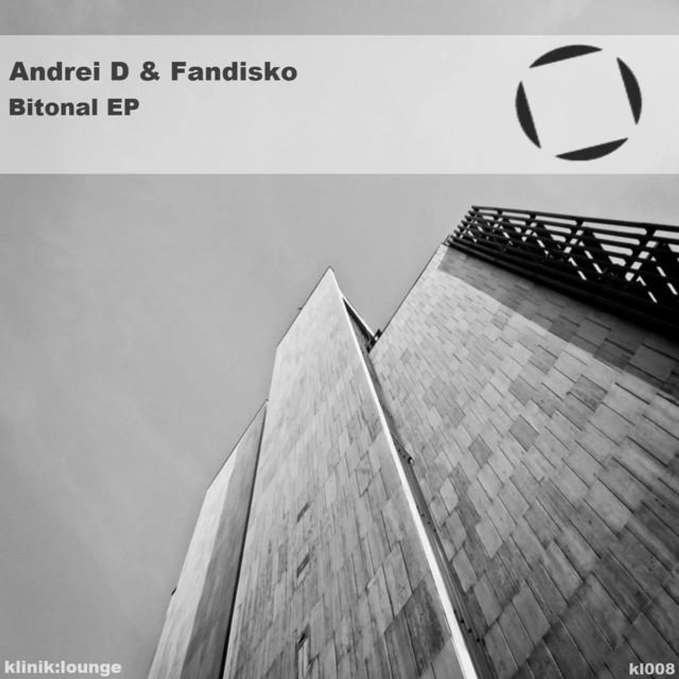 Fandisko