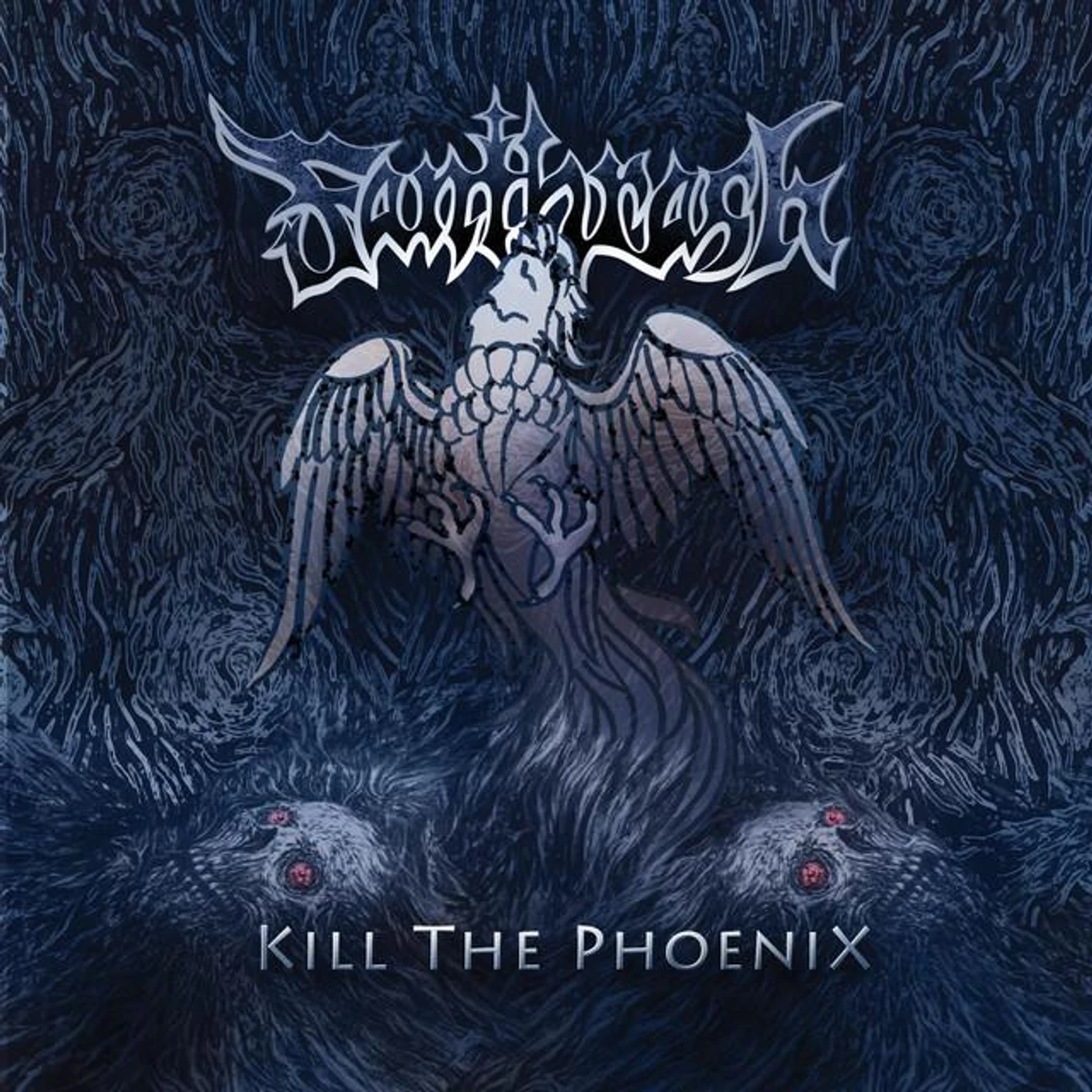 Fanthrash