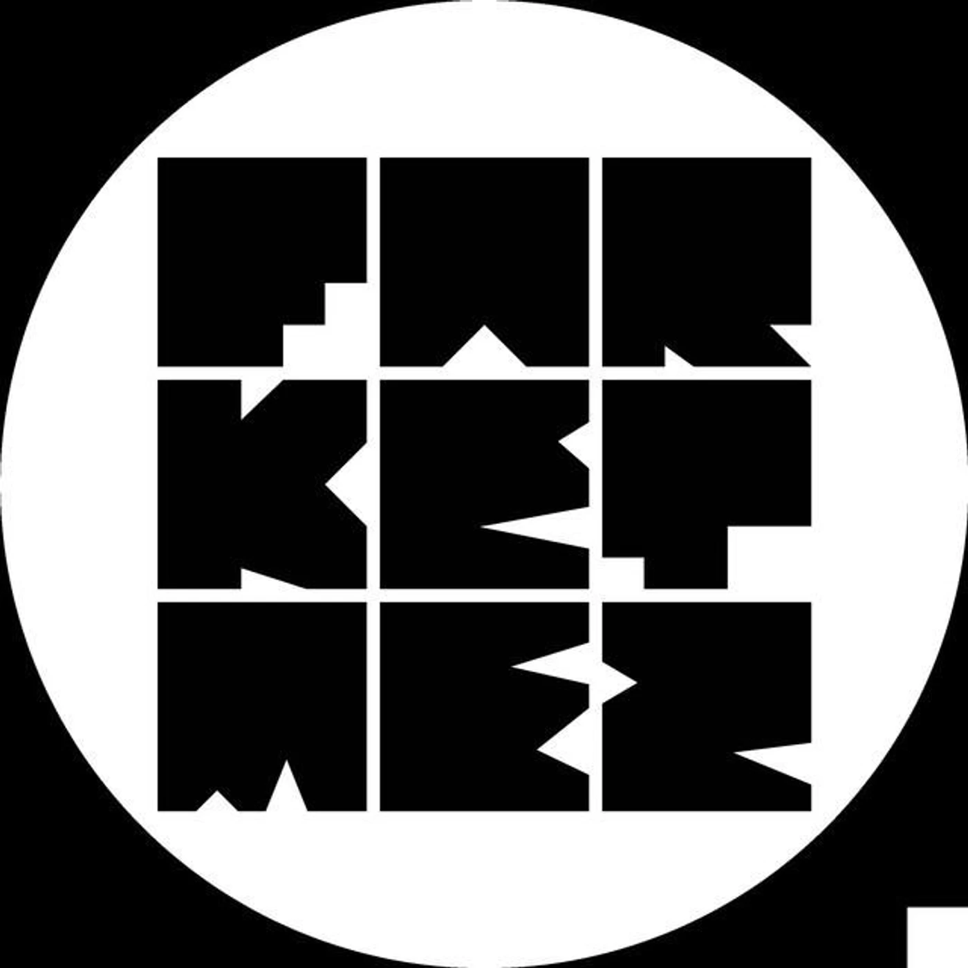 Farketmez