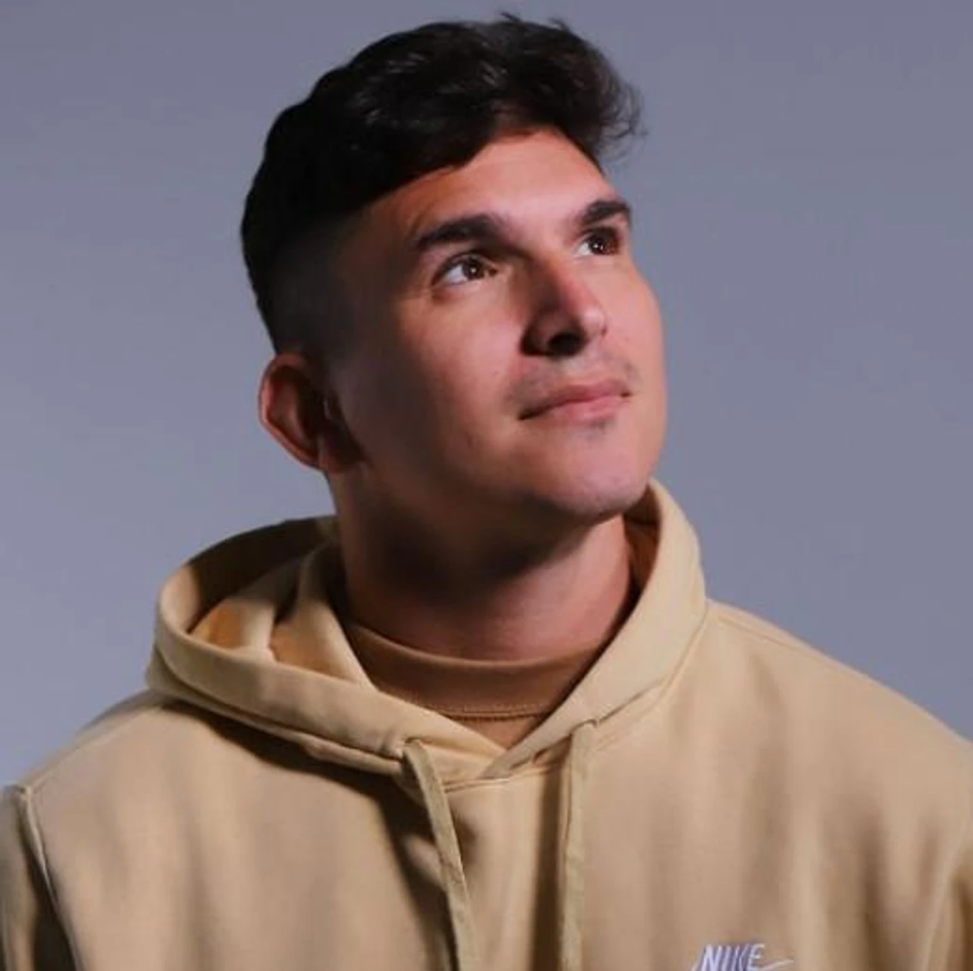 Felipe Carvalho