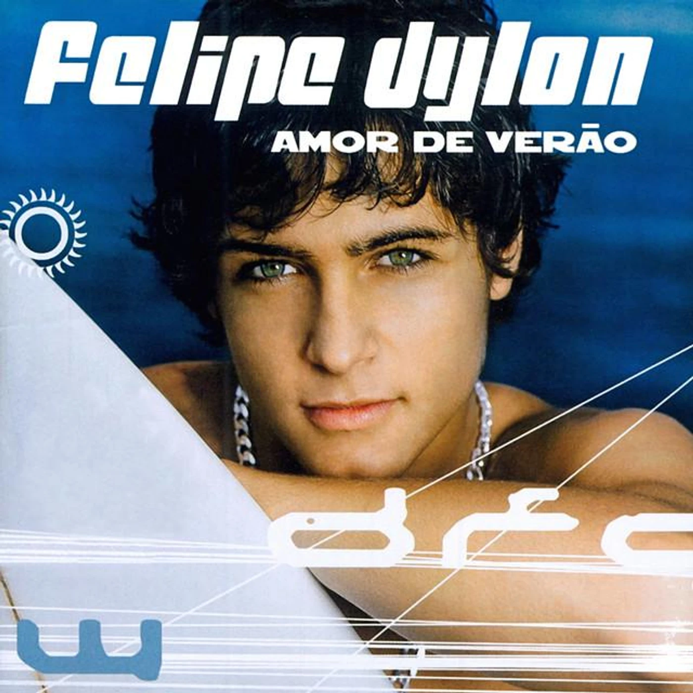 Felipe Dylon