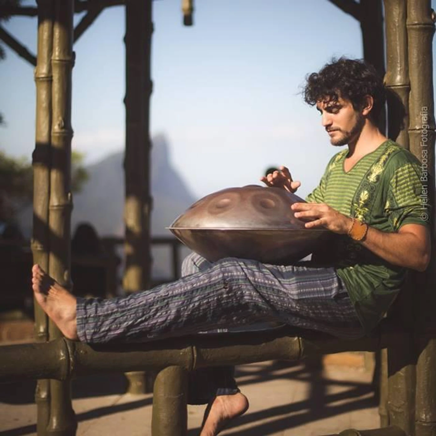 Felipe Lemos