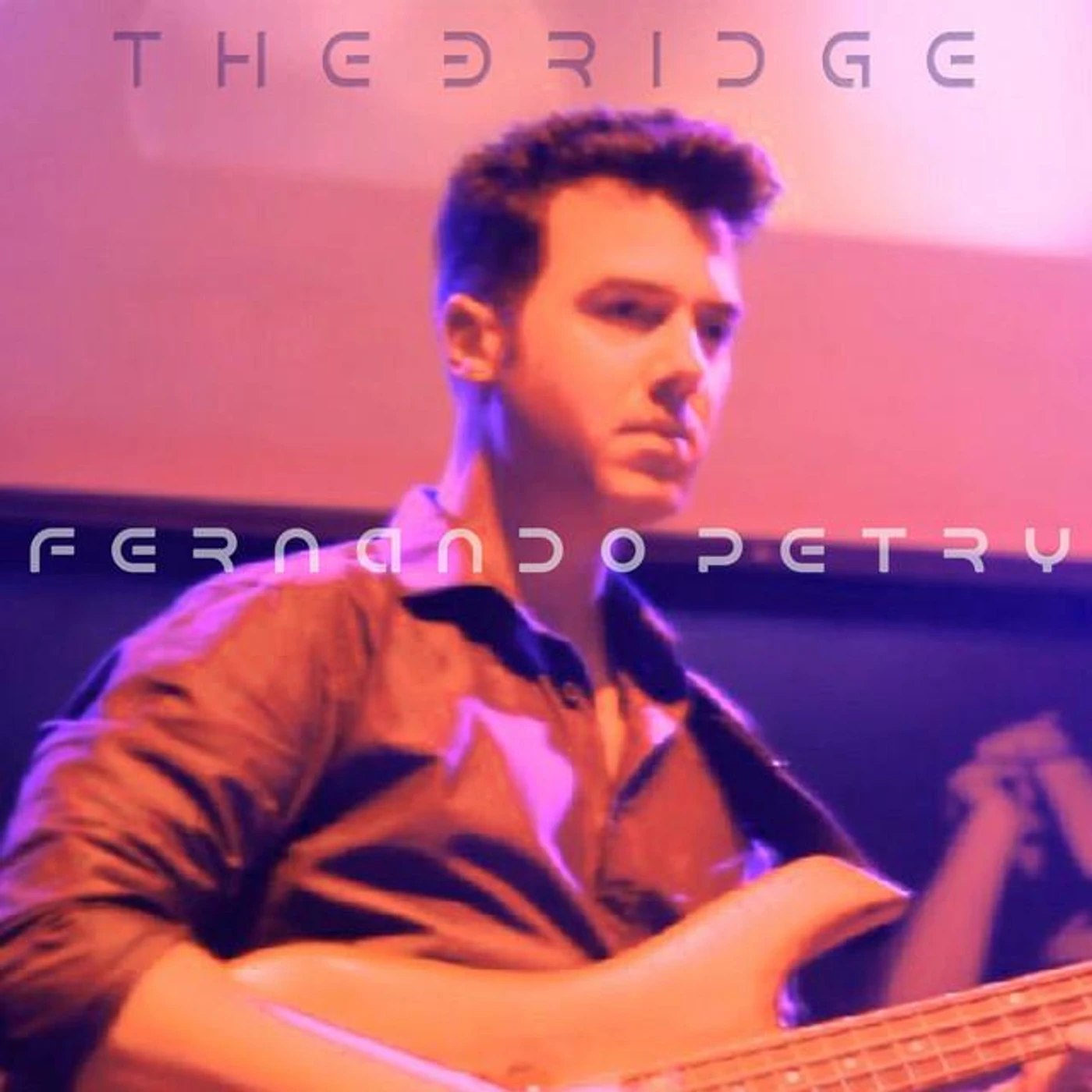 Fernando Petry