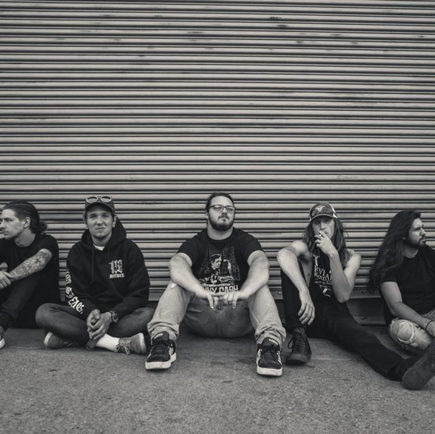 Feverwar