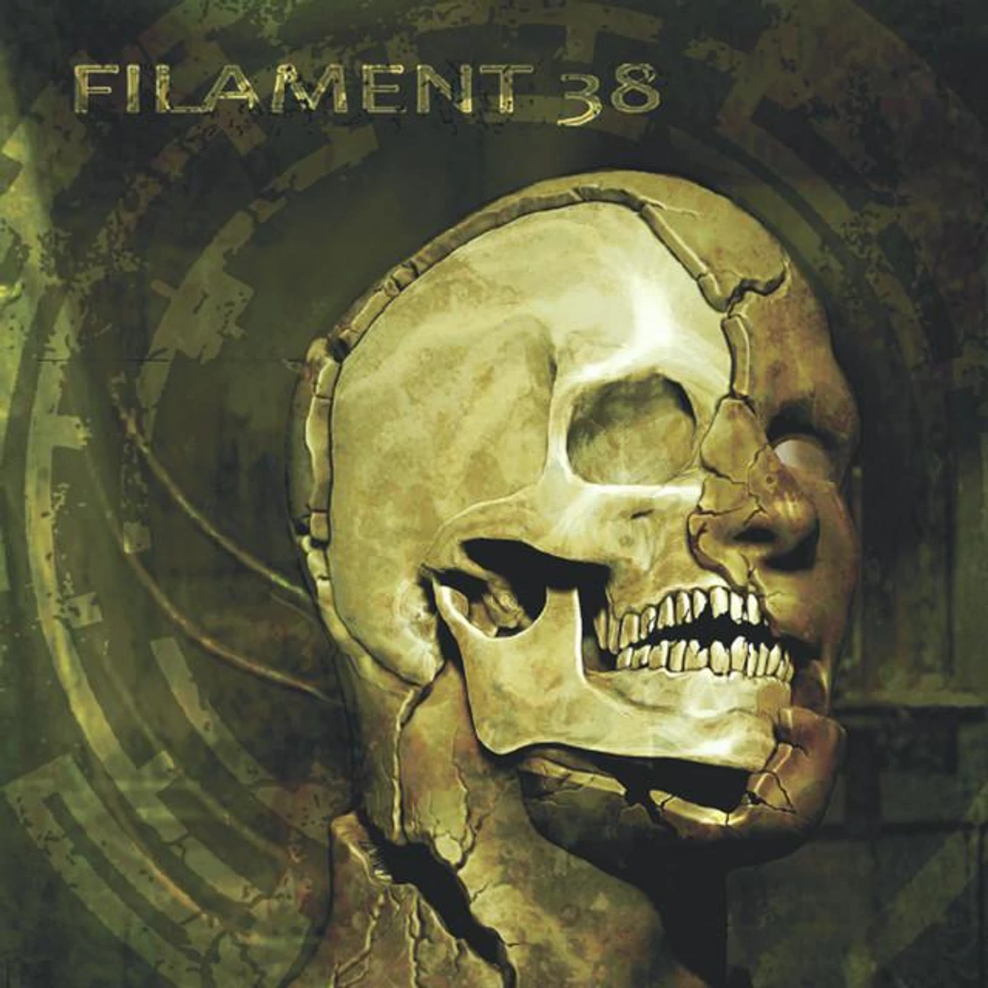 Filament 38