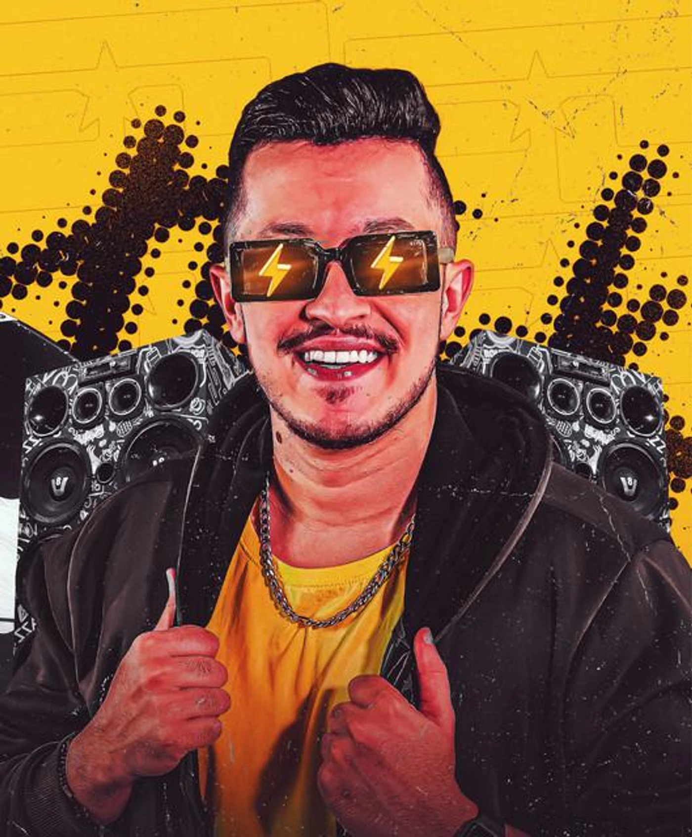 Filipe Dominado
