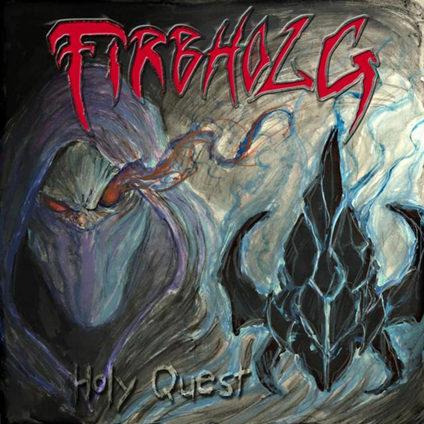 Firbholg