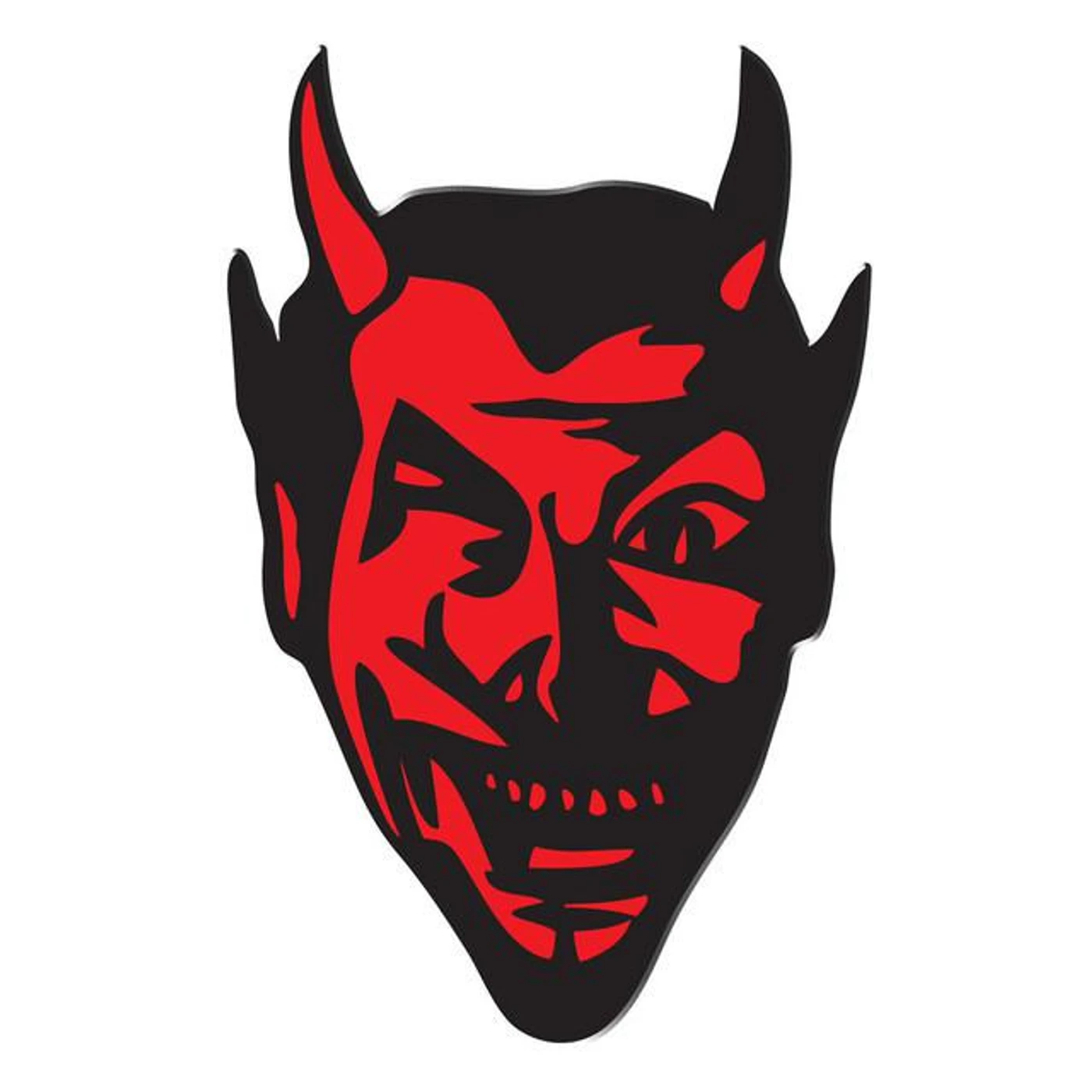 Fireball Ministry